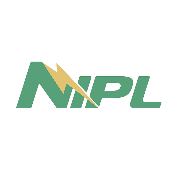 NIPL Group